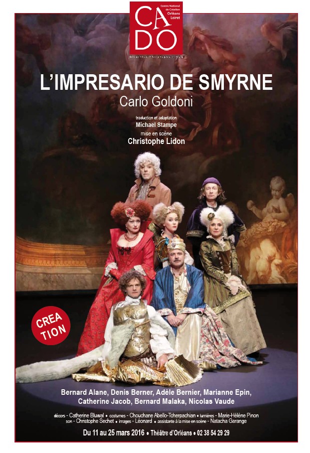 catherine jacob piece de theatre l impr 233 sario de smyrne catherine jacob piece de theatre l impr 233 sario de smyrne